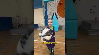 Летний лагерь от 