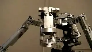 Rosebot