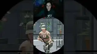 Как правильно принимать теплицу 