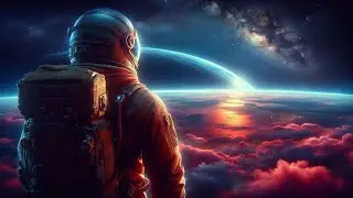Top 10 Mind-Blowing Space Wonders You Need to Know