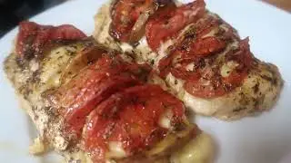 UNBOXING & COOKING vid new 
