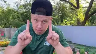 все песни lavrensem автор песен 