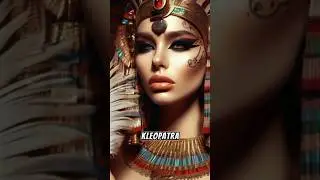 Sejarah mesir yang penuh konflik 😱 #viral #faktasejarah #mesirkuno #egypt