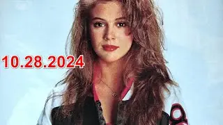 10282024