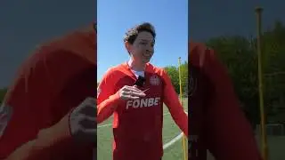 ЖЕНЯ 2Drots заткнул ЭЙТОНА 😵😂