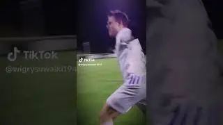 GOAL!!!!😱💥 #edit #foryou #dlaciebie #viral #football #suwałki