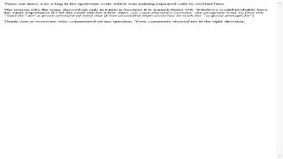 c# - Reading lines of text from file with Using and Yield Return - Stack Overflow