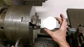 Great techniques and ideas for quick work