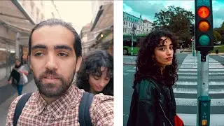 გრანდიოზული სიახლე #Vlog71