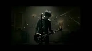 Whatsertime - Green Day vs Britney Spears
