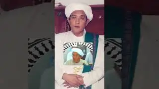 Pahala Istighfar yang tak terhitung - Abah Guru Sekumpul
