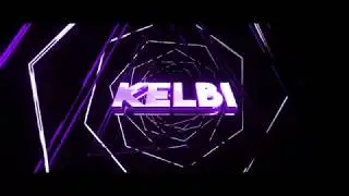Бесплатное интро для KELBI