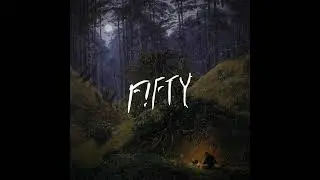 F!FTY