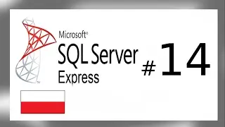 MS SQL #14(GROUPING: SETS, ID)