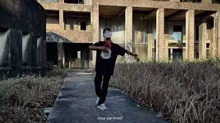 RIVERSSSIDE (media14)