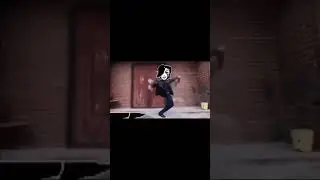 меттаттн бухой
