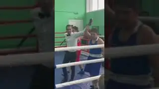 🥇место С.Подсинее Хрикули Торнике🥇 #хочуврек #топ #рек #актив