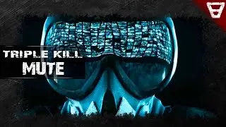 Rainbow Six - Ta revivendo, PULA!!!