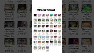 Вот что такое «Пакет интернета» на Кубе.