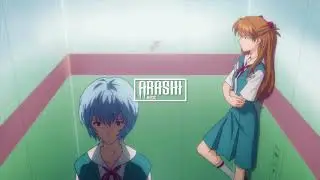 slipfunc - her scent