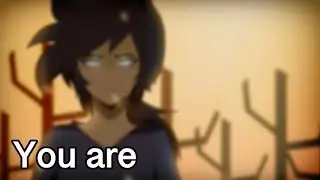 You are meme