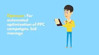 Should I Hire Internally or Hire an Agency for Google Ads?