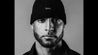 (FREE) Freeze Corleone x Booba Type Beat - 