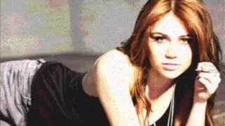 Miley Cyrus - We Can't Stop (Gazzo & Kalkutta Remix)