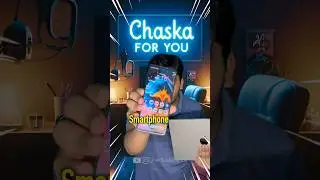 Smartphone vs Laptop 🔥