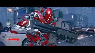 XCOM 2 (War Of The Chosen modded!) Part 40! RESCUE THE VIP!!