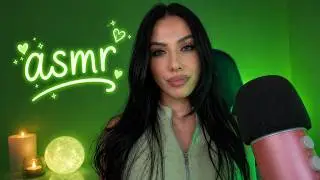 THE MORE YOU WATCH IT, THE MORE YOU LIKE IT 😴 8 ASMR LEVELS (FAST AND AGGRESSIVE)