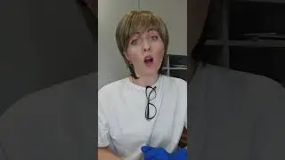 уникальное творение
