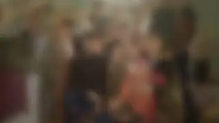 бақытты достар