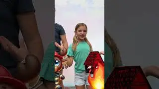 🔥🚒👩‍🚒 #kidssong