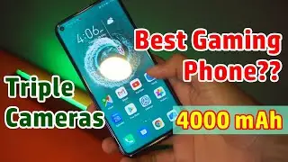 Honor Play 4E | Release Date Sep 2020 | The gadgets 360