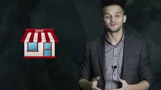 Бизнес на 100% в интернете