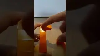 petit tuto lego