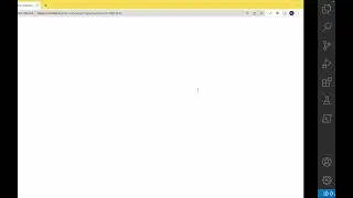 Sum of digit in php