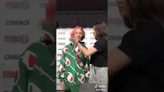 AMIR TIK TOK/Амир Чешуинов  Тик Ток