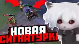 ZXCURSED ПОКАЗЫВАЕТ ГЕНИАЛЬНУЮ ИГРУ НА НОВОМ ГЕРОЕ / КУРСЕД НАРЕЗКА / ЛУЧШЕЕ С ZXCURSED