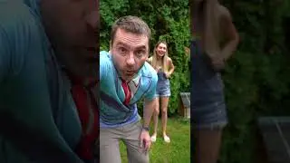 How we usually make trending videos from TikTok
