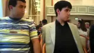 Ян Непомнящий разоблачает читеров