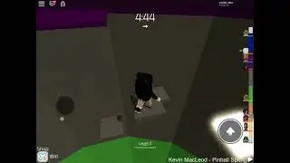 Roblox trend - ideia de skin  | Roblox  #796