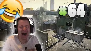 OLD GB React #64 | MY FAVORITE EPISODE 😂