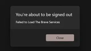 Harmless PC Prank ! Auto shutdown!