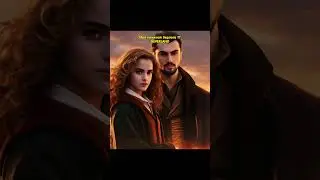 5 других концовок Гарри Поттера  #shorts #гаррипоттер