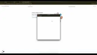 Connect Instagram DM and HubSpot CRM | Alignify Solution