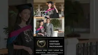 How I Create My Photo Sessions - Courtney Whittaker