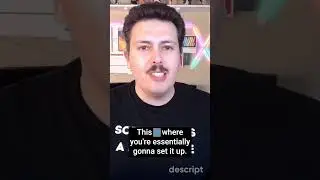 How to link issues of a project to another project