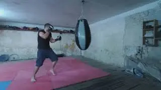 НОВЫЙ ВРАГ НУРМАГОМЕДОВА! ШОК! МАШИНА-УБИЙЦА!